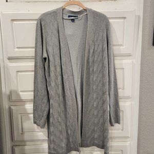 SALE! Karen Scott Sweater